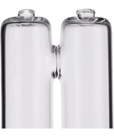 Jebao Genuine PLS 9w Replacement Bulb Lamp Tube for UVC Pond Filters and Clarifiers 1 Count (Pack of 1) - Buy Online on SooperMarket.com