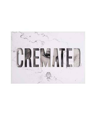 Jeffree Star Cremated Eyeshadow Palette - Shop Now for Bold and Dramatic Eye Looks - Buy Online on SooperMarket.com