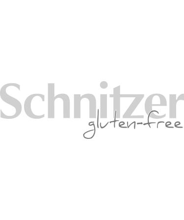 Schnitzer Organic Gluten-Free Pizza Base 100g - Perfect for Delicious Healthy Pizzas | International Shipping Available - Buy Online on SooperMarket.com