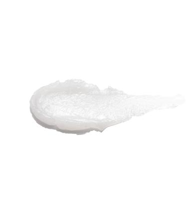 Buy TONYMOLY Jelly Lip Melt - Toasted Marshmallow | Hydrating Lip Balm for Soft Smooth Lips - Fast International Shipping - Buy Online on SooperMarket.com