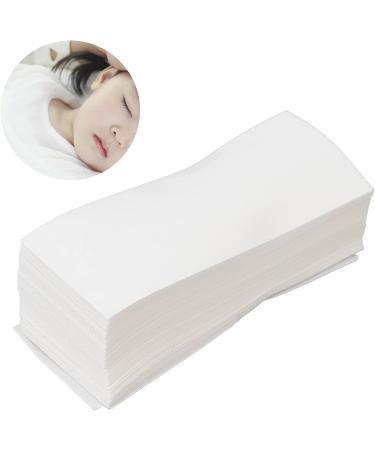 90Pcs Anti Snoring Sleep Strips - Gentle Mouth Tape for Better Nose Breathing - Buy Online on SooperMarket.com