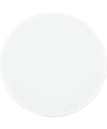 Soft White Diffuser Sock 2-Pack for 180mm Sparkler Reflectors - Ideal for Studio Strobe Portrait and Product Photography - Buy Online on SooperMarket.com