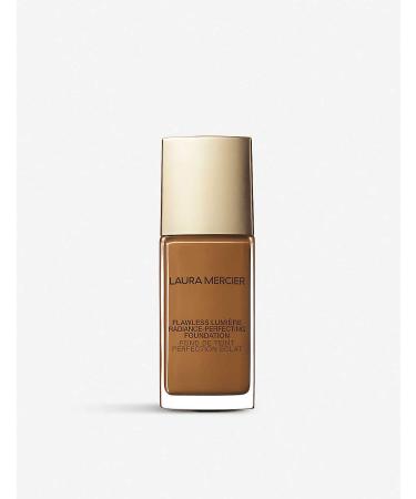 Flawless Lumi re Foundation? 6W1 Ganache
