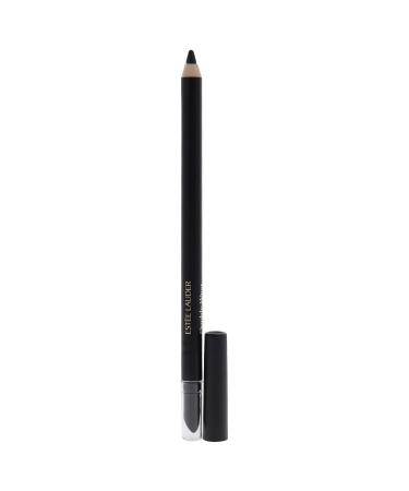 Estee Lauder Double Wear 24H Waterproof Gel Eye Pencil - Onyx 0.04 oz - Buy Online on SooperMarket.com