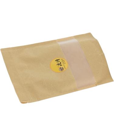 Pure Sandalwood Powder Frankincense Sandalwood Powder 250g EnjoyQuiet Time Enjoy Peace for Clean Air for Meditation (Australian Sandalwood) - Buy Online on SooperMarket.com