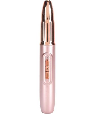 Electric Nail Drill Set 15000RPM Professional Electric Nail File Kit Portable Compact Manicure Tool Set for Home Salon (2) - Buy Online on SooperMarket.com