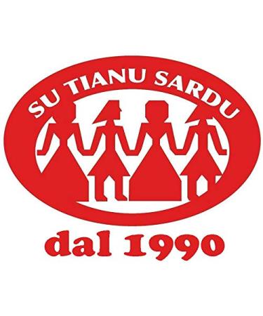Buy Meave Bottarga Su Tianu Sardu 170g - Handmade Sardinian Caviar - 3 Packs - Kosher Certified - Authentic Mediterranean Delicacy - Buy Online on SooperMarket.com