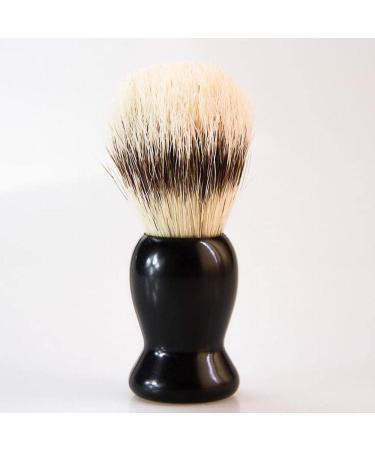 JISADER Men s Beard Shaving Brush with Mug Bowl & Soap - Premium Salon Tools for a Perfect Shave - Buy Online on SooperMarket.com