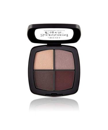 Ardell Sensual Eyeshadow Palette - Love Lust | International Shipping Available - Buy Online on SooperMarket.com