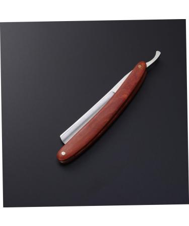 Buy Angoily 2pcs Safe Razor Shaver for Men | Manual Hair Clipper | Fast International Shipping - Buy Online on SooperMarket.com