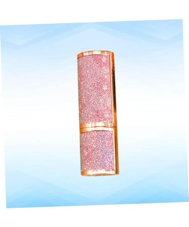 WOONEKY Lip Balm Lip Caring Oil Moisturizing Lip Gloss Winter Lip Stick Moisturizing Lip Cream Lip Salve - Buy Online on SooperMarket.com