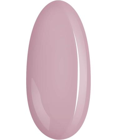 Neonail Simple One Step Color Protein UV Hybrid Nail Polish Graceful 7904-7 7.2g - Buy Online on SooperMarket.com