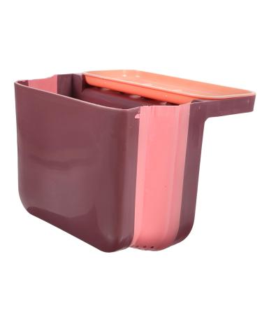 ABOOFAN 1pc Draining Sink Storage Drain Washing for Vegetable Home Shelf Sponge Plastic Strainer Kitchen