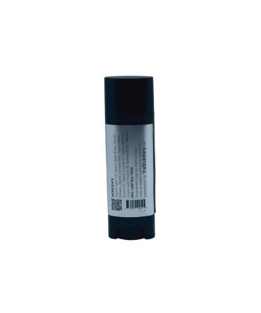 Buy Stache Stick - Organic Cedar & Balsam Beard Balm (0.15 oz) | International Shipping Available - Buy Online on SooperMarket.com