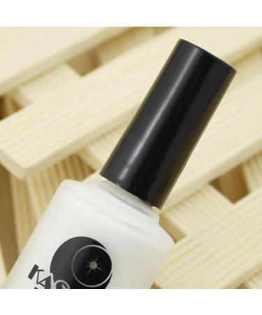 FRCOLOR 3pcs Glue Palisade Latex Liquid Tape Glue Polish Anti-overflow Glue Tearable Nail Polish mediumx3pcs Pinkx3pcs - Buy Online on SooperMarket.com