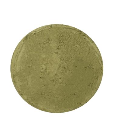 Gotu Kola Dried Leaves Powder Herb - Centella Asiatica (900g) 900.0 Grams