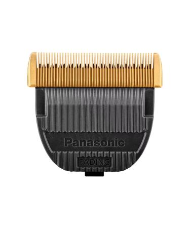 Panasonic Shaving Head Fading Blade WER9930Y for ER-DGP86