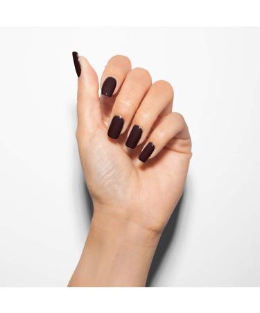 Morgan Taylor Urban Cowgirl Collection Fall 2015 Nail Lacquer Pumps or Cowboy Boots  - Buy Online on SooperMarket.com