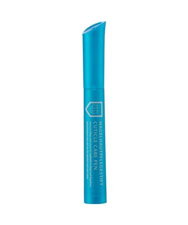 Microcell 2000 Cuticle Care Stick - Intensive Protection for Sensitive Nails & Cuticles - 5 ml | Best eCommerce International Shipping - Buy Online on SooperMarket.com