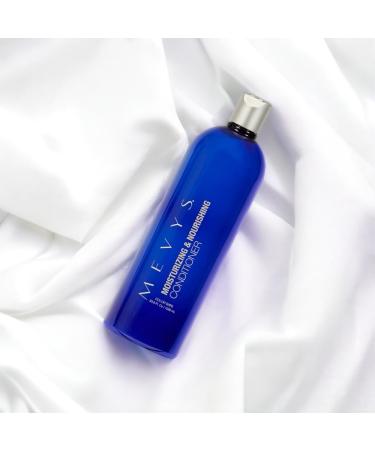 Sulfate-Free Nourishing Conditioner - Color Safe 33.8 oz / 1000 ml | International Shipping Available - Buy Online on SooperMarket.com