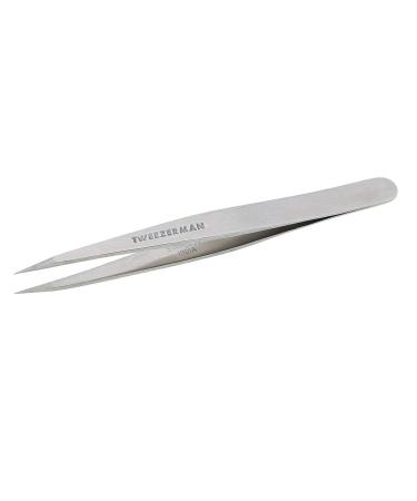 Tweezerman 28881 Safety Professional Healthcare Tools