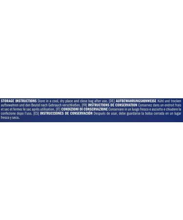 Buy Amazon Presto! Dishwasher Tablets - 120 Washes Fresh Scent 2 Packs of 60 | International Shipping Available - Buy Online on SooperMarket.com