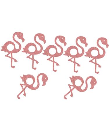 PRETYZOOM Candy Packaging 48 Pcs Lollipop Paper Package Lollipop Decorations Lollipop Decorate Cards Lollipop Stand Lollipop Holder Lollipop Craft Amazoncards Glitter Powder Hawaii Pink - Buy Online on SooperMarket.com