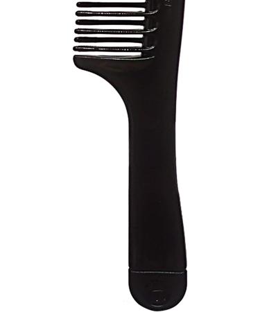 Denman D24 Detangling Rake Comb - Buy Online on SooperMarket.com