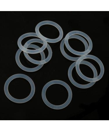 Colcolo 10 Silica Gel for Pacifiers - Safe Non-Toxic & Effective - International Shipping Available - Buy Online on SooperMarket.com