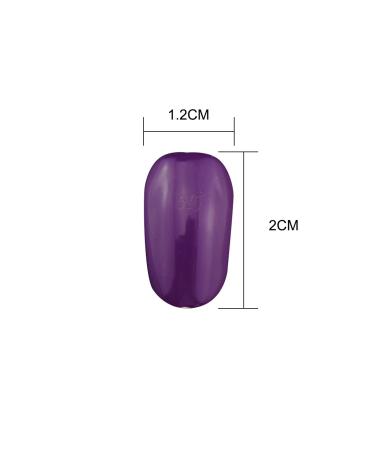 Shop Honey Joy False Nail Flower Wheel - 18 Color Display Board for Stunning Sunflower Nail Art | Pack of 10 - Buy Online on SooperMarket.com