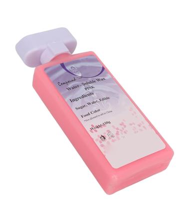 Buy Wax Roller Refill - Safe Pink Soft Wax Cartridge for Home Hair Removal | International Shipping - Buy Online on SooperMarket.com