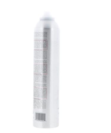 ShapenHold Flat Ironing Hair Spray - Strong Hold for Sleek Styles - Buy Online on SooperMarket.com