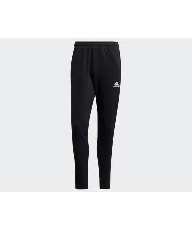 Buy adidas Men's Tiro 21 Black XL Training Pants - International Shipping Available - Buy Online on SooperMarket.com