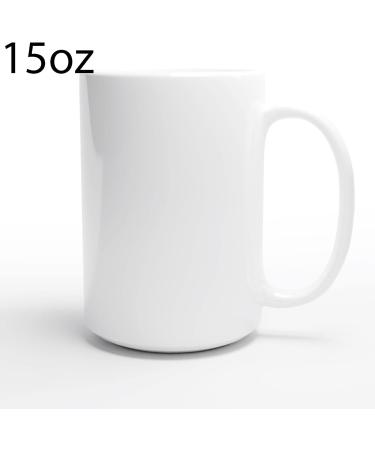 Sons with Arthritis Ibuprofen Chapter Motorcycles Coffee Mug - Buy Online on SooperMarket.com