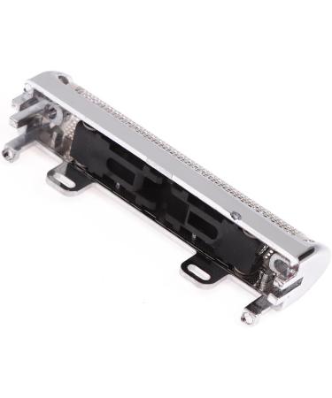 RUDFUZ Replacement Foil Cutter Head for Braun Series 9 92S Electric Shaver - Precision Shaving Global Shipping Available - Buy Online on SooperMarket.com