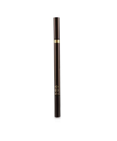 Tom Ford Eye Defining Pen 01 DEEPER - Black Liquid Liner | Shop Now - Buy Online on SooperMarket.com