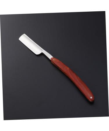 Beavorty 3pcs Safe Stainless Steel Hair Clip Razors for Men - International Shipping Available - Buy Online on SooperMarket.com