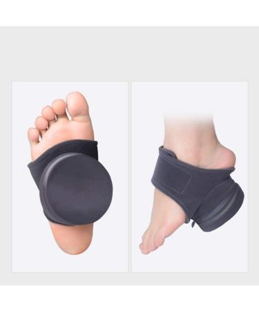 Healifty 1pc Moxa Holder Thermal- Insulation Moxa Bag Moxa Stick Moxibustion Cover Clothing Cloth Cover - Buy Online on SooperMarket.com
