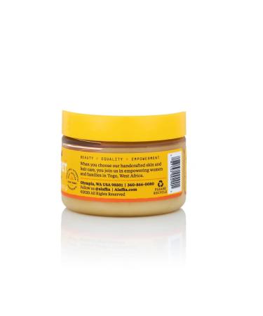 Buy Africa's Secret Unscented Multi-Use Balm | Natural Skin Care | Fast International Shipping - Buy Online on SooperMarket.com