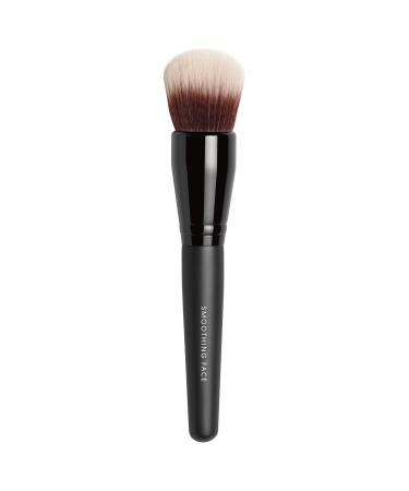 bareMinerals Smoothing Face Foundation Brush