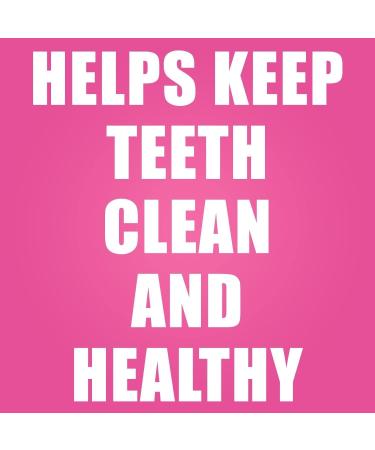 60 Pieces Wrigley's Extra Bubblemint Chewing Gum Sugar Free Helps keep Teeth Clean And Mouth Fresh - Buy Online on SooperMarket.com