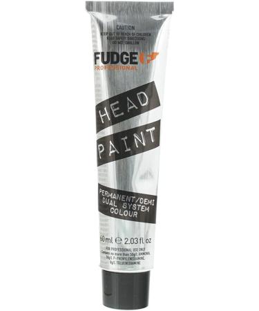 Fudge Professional Headpaint 10.3 Extra Light Golden Blonde - Buy Online on SooperMarket.com