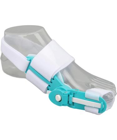 Hallux Valgus Corrector - Soft Bunion Splint with Orthopedic Support for Home Use - Buy Online on SooperMarket.com