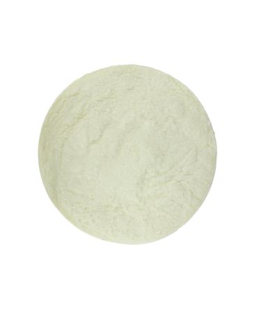 Organic Skimmed Milk Powder 250g (BWFO)