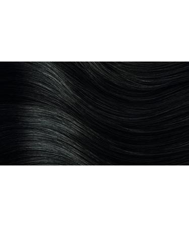 Herbatint | Hair Dye 2N Brown - Buy Online on SooperMarket.com