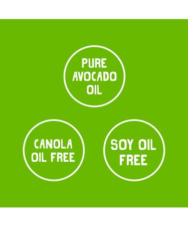 Chosen Foods Caesar Avocado Oil Dressing & Marinade - 8 fl oz (237 ml) - Buy Online on SooperMarket.com