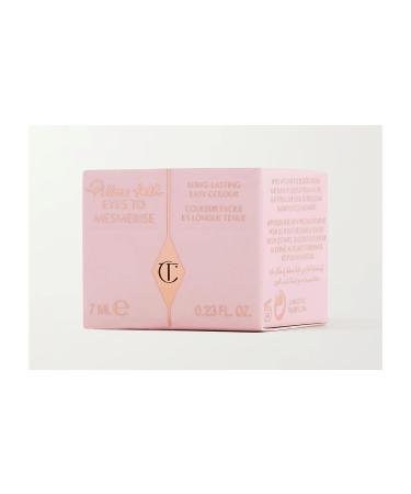 Charlotte Tilbury Pillow Talk Eyes To Mesmerise - Shop Now - Buy Online on SooperMarket.com