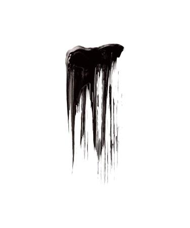Maybelline New York Volum' Express The Colossal Waterproof Mascara - Very Black 0.33 fl. oz - Buy Online on SooperMarket.com