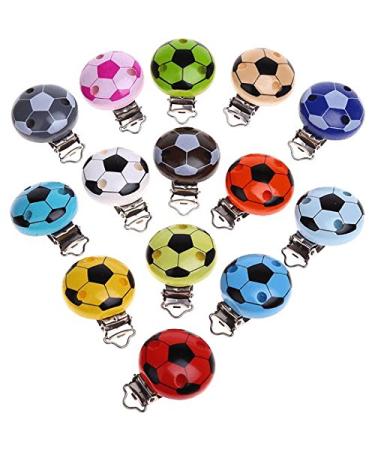 Motor clip football hitt rkis