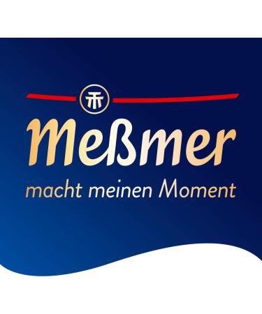 Messmer Cold Tea Lemon Mint - Sugar-Free Calorie-Free Beverage Alternative | 14 Pyramid Bags of Refreshing Flavor - Buy Online on SooperMarket.com